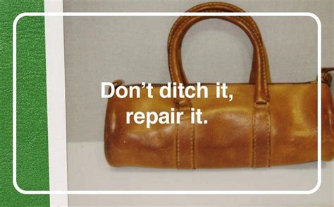 will coach repair my purse.